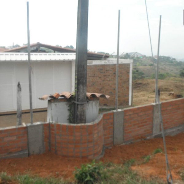 Obras