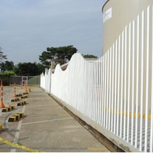 Tubos galvanizados Tubos galvanizados